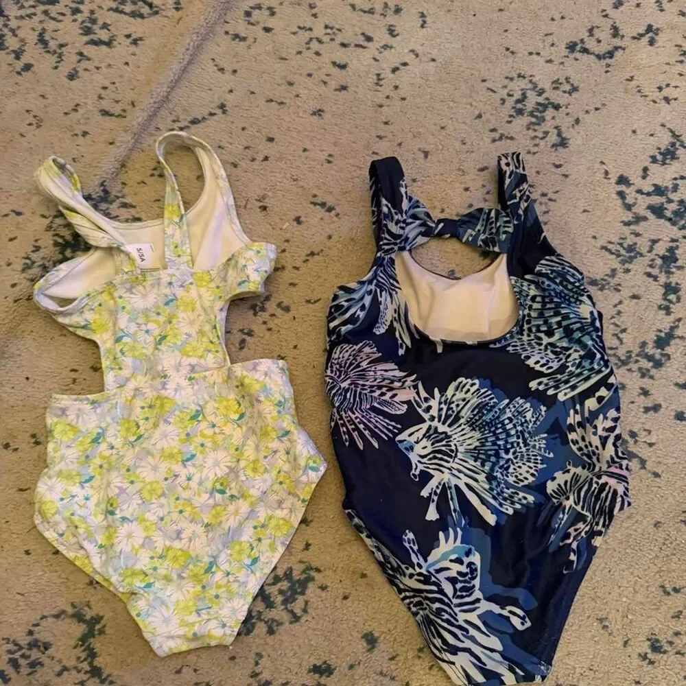 OshKosh Bgosh girls size
